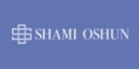 Shami Oshun coupons